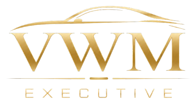 VWM Executive - transporte executivo em São Paulo