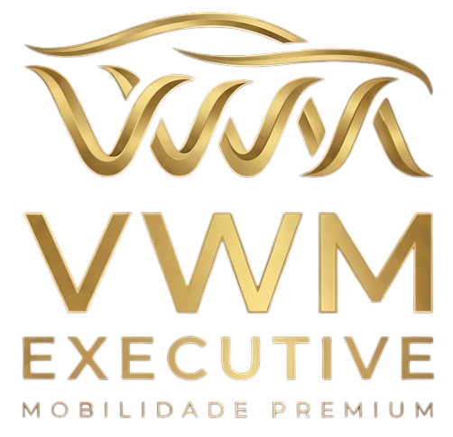 VWM Executive Logo
